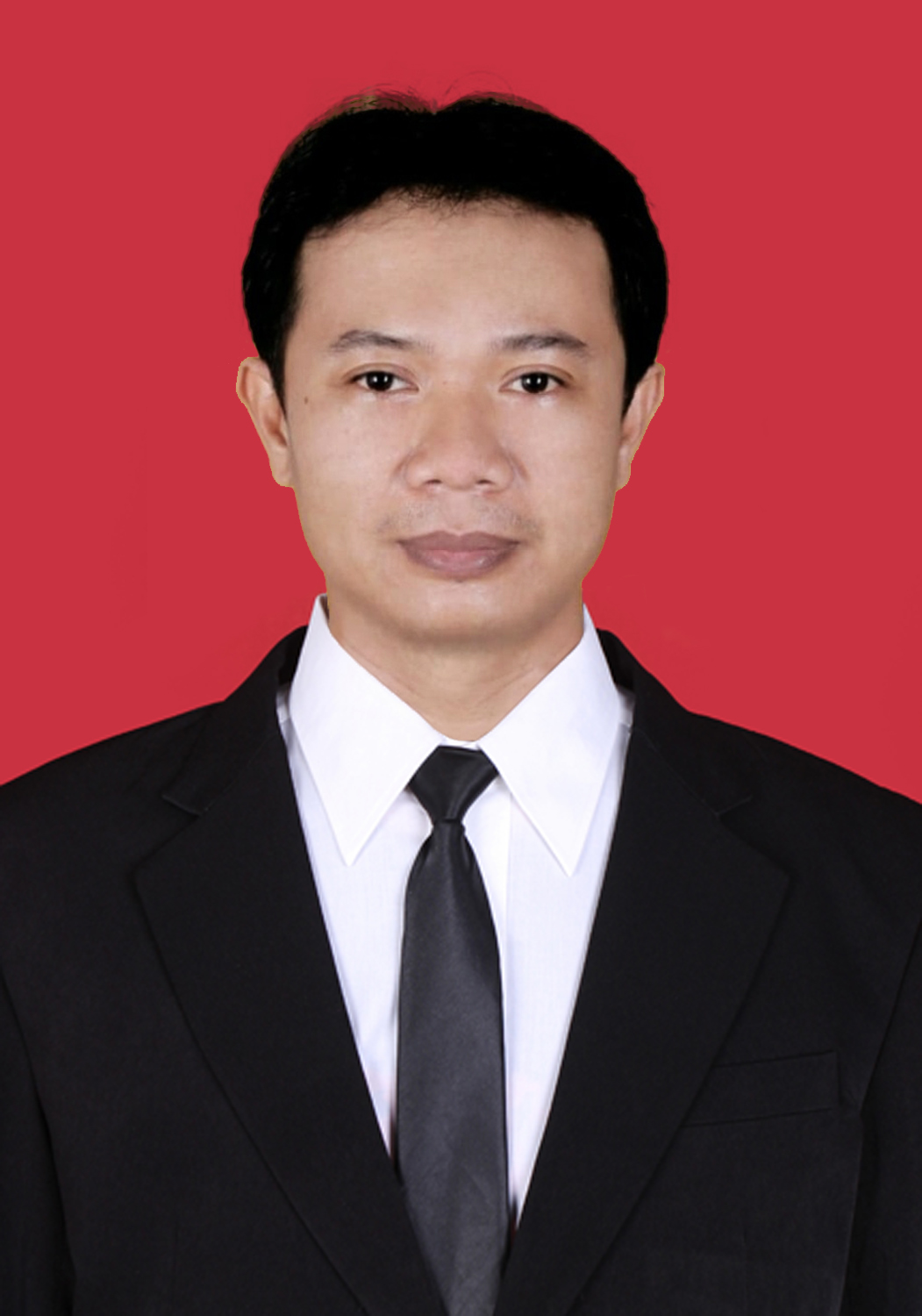 Foto ANDRI YULIYANTO,S.H.