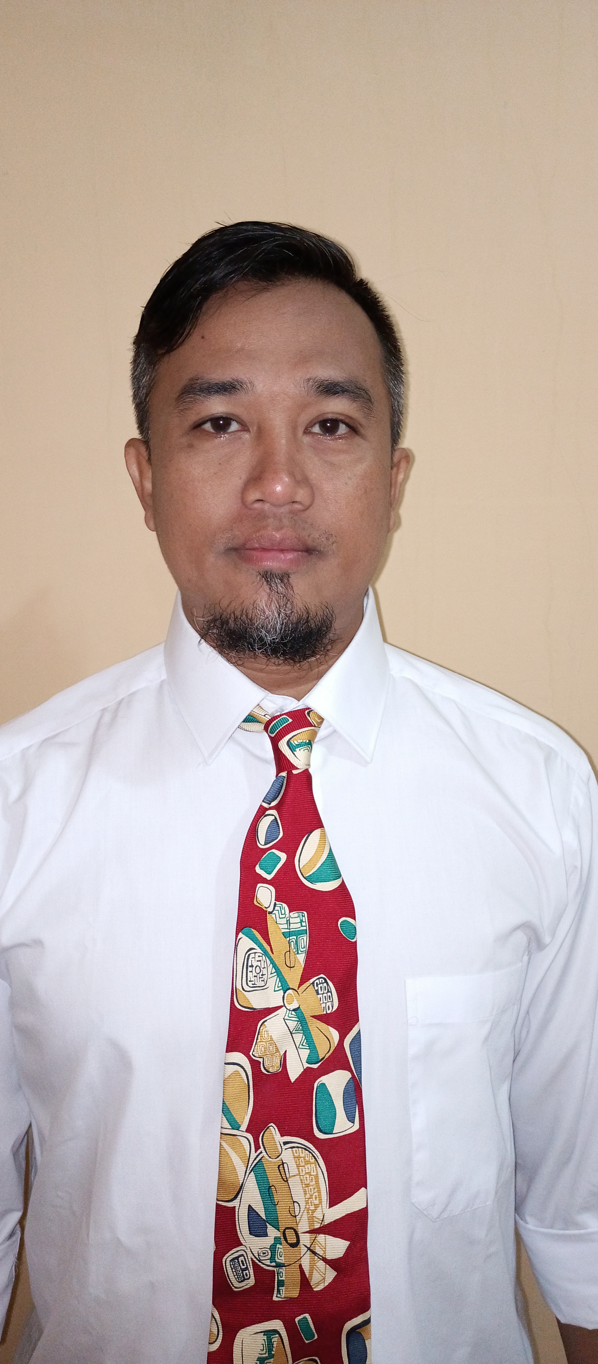 Foto Rinto Widyanto