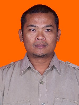 Foto Mulyanta