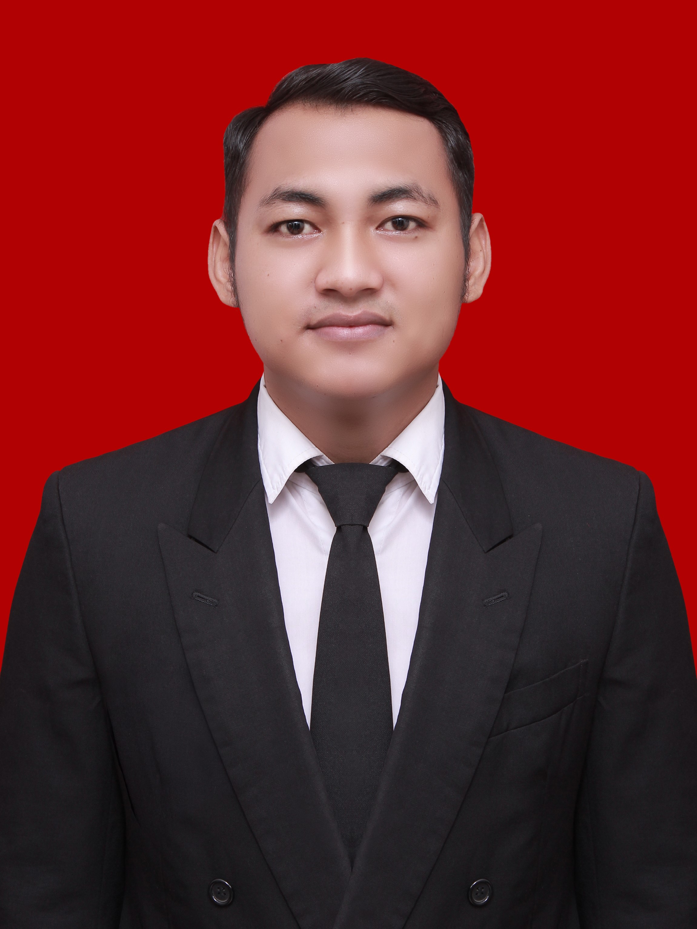 Foto AFFUWUN AFWA SUBBY PAMBUDHY S.Or