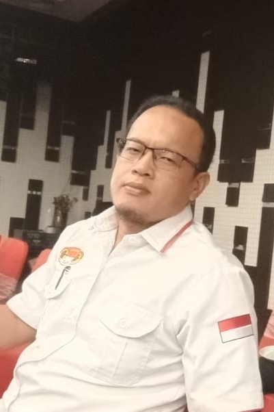 Foto Ririk Novian 