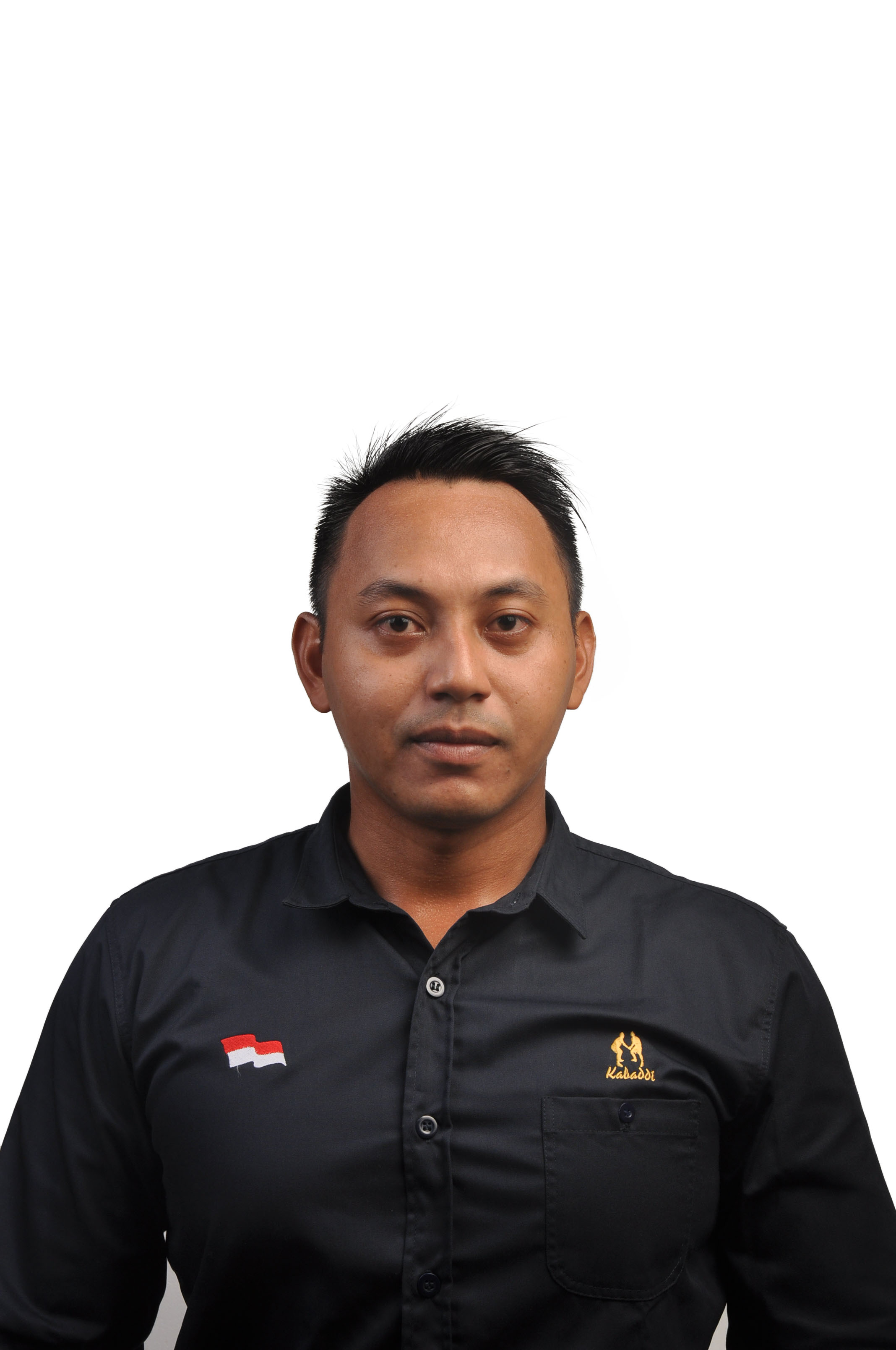 Foto I PUTU HARDIKNA