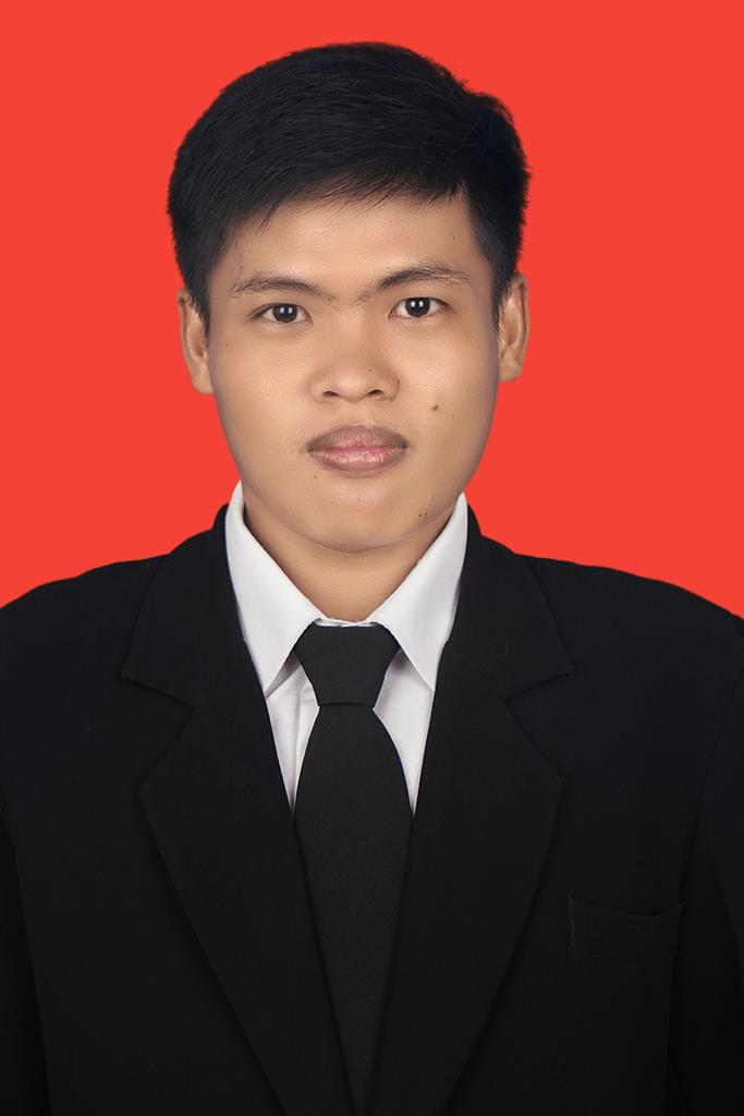 Foto Agung Rahmat
