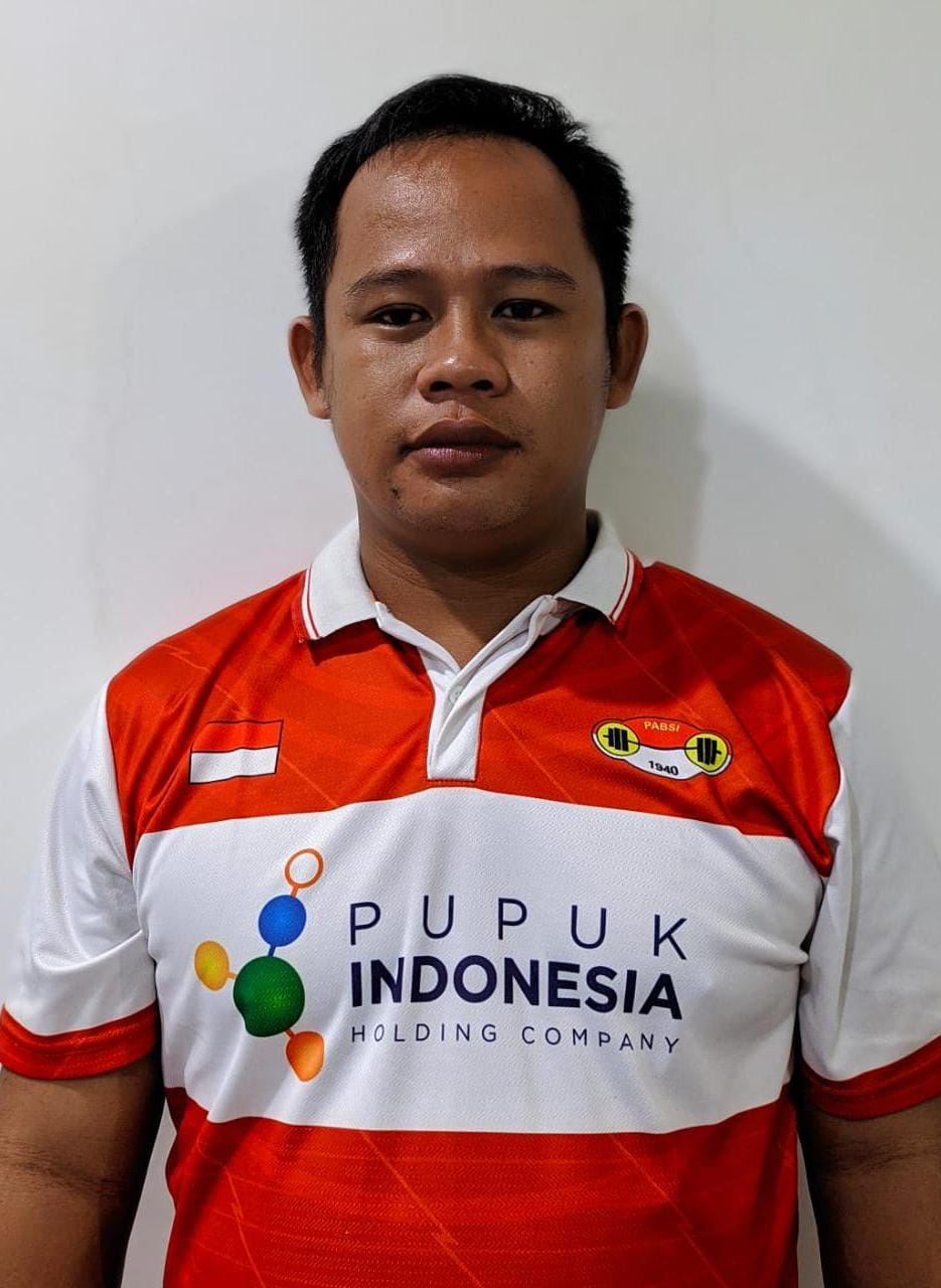 Foto LESTARI