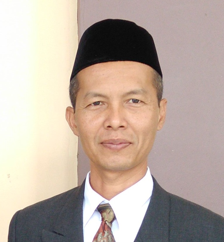 Foto Indra Krisna