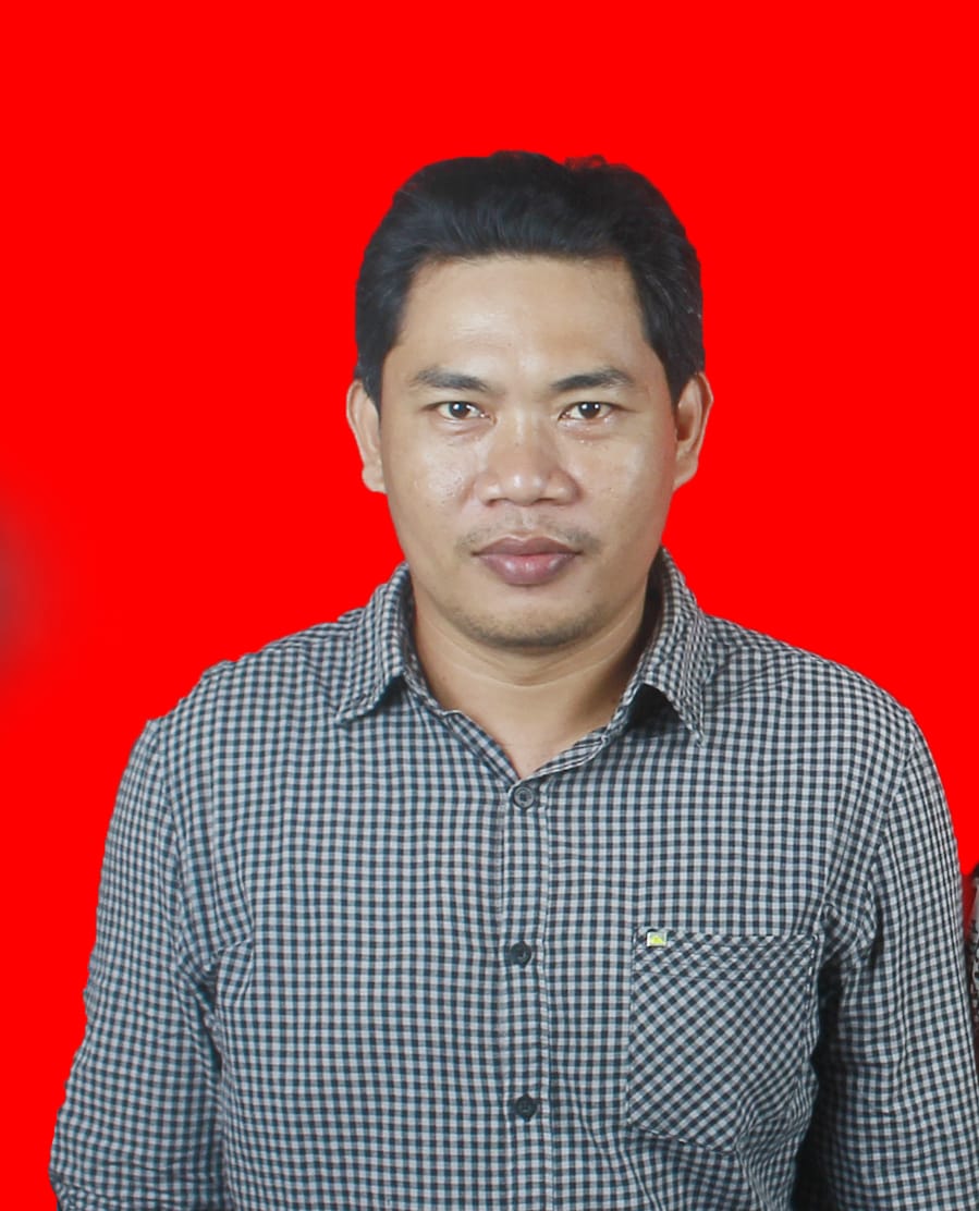 Foto I WAYAN SUDARSANA