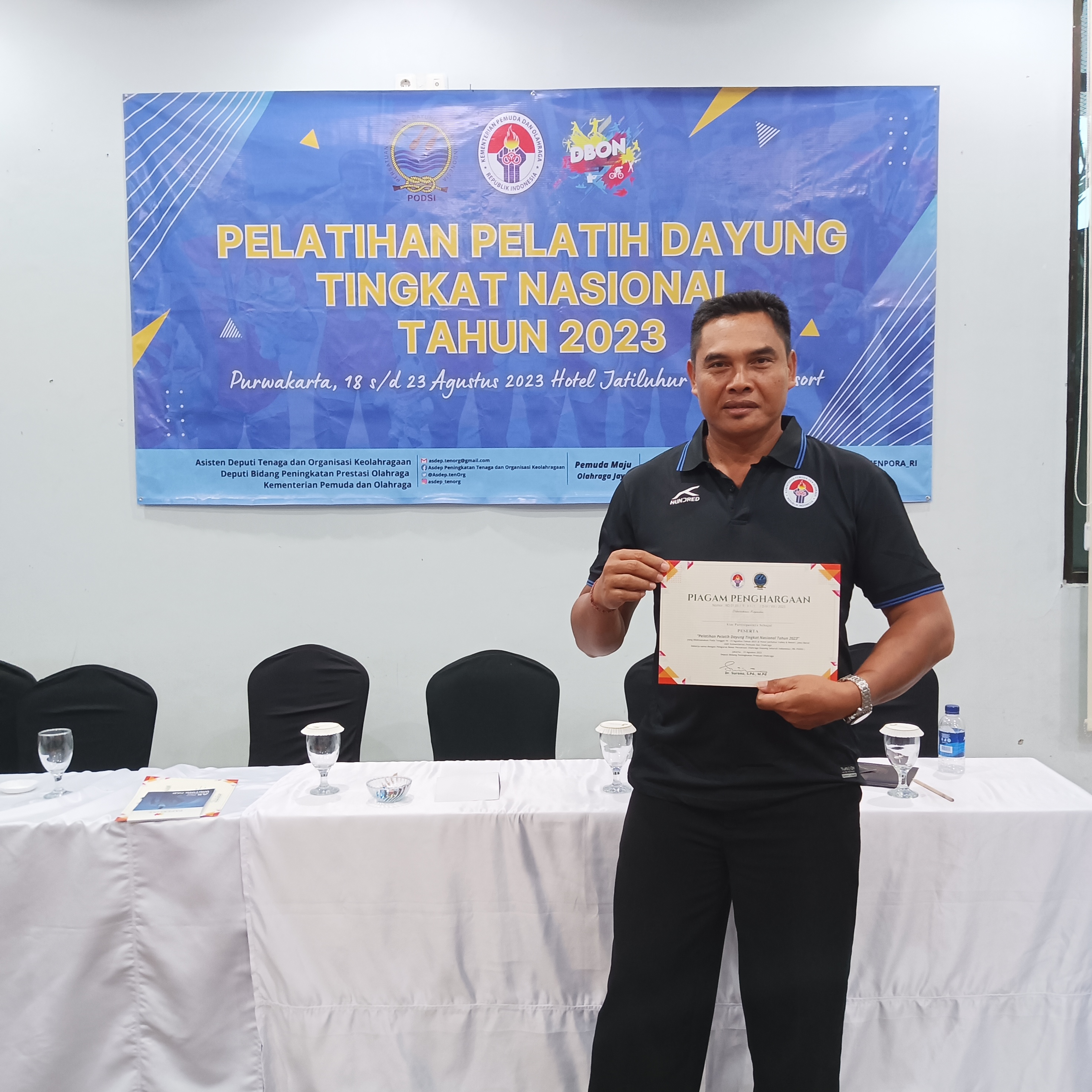 Foto Ketut Sukasna