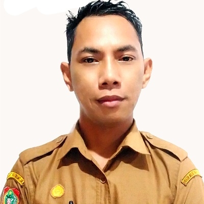 Foto NATANAEL