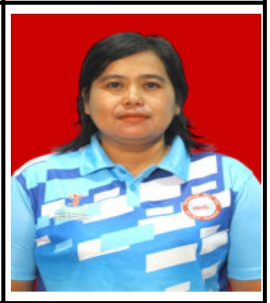 Foto ELISTIAYU