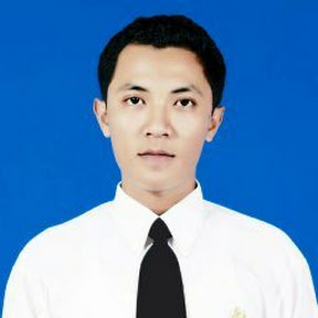 Foto BAROKAH YUDHA WIJAYANTO, S.Pd.,Gr