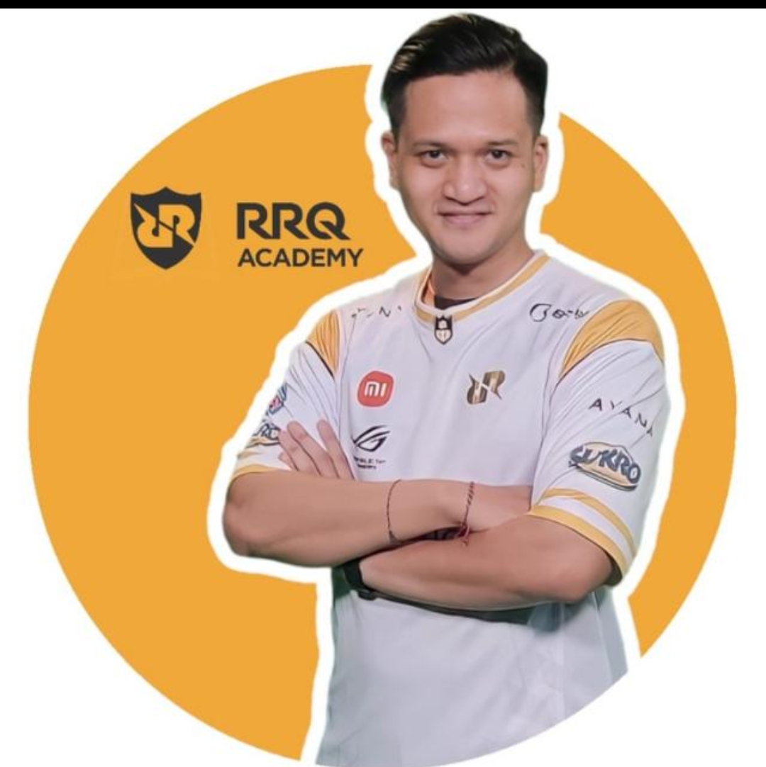 Foto Rino Mangunsaputro