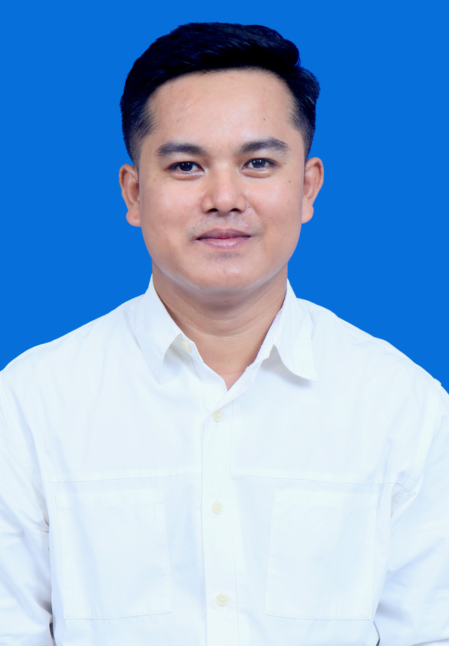 Foto Chandra Prasetya