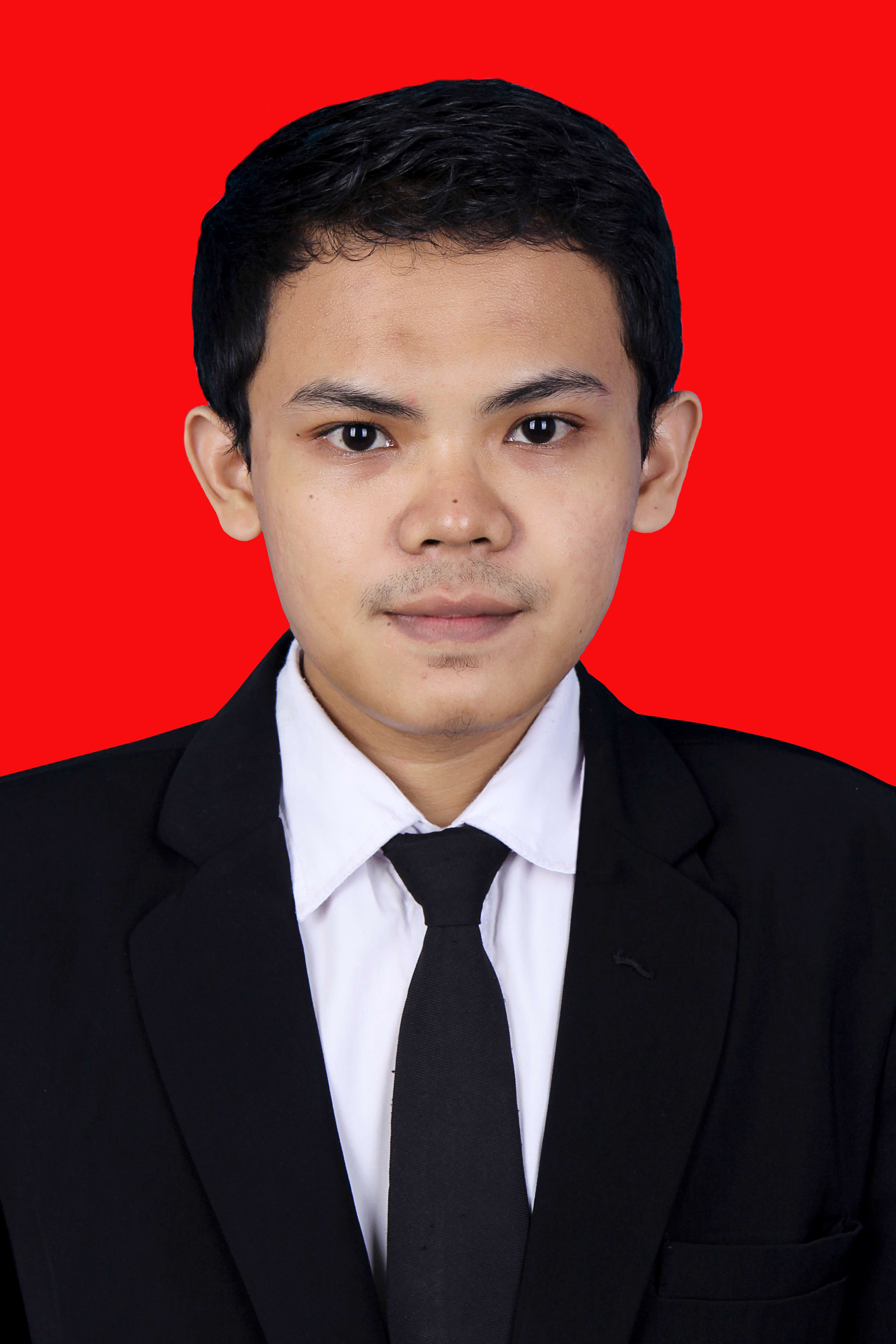Foto ARIF KURNIANTO