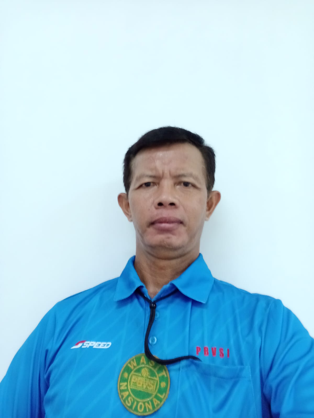 Foto SUTIKNO