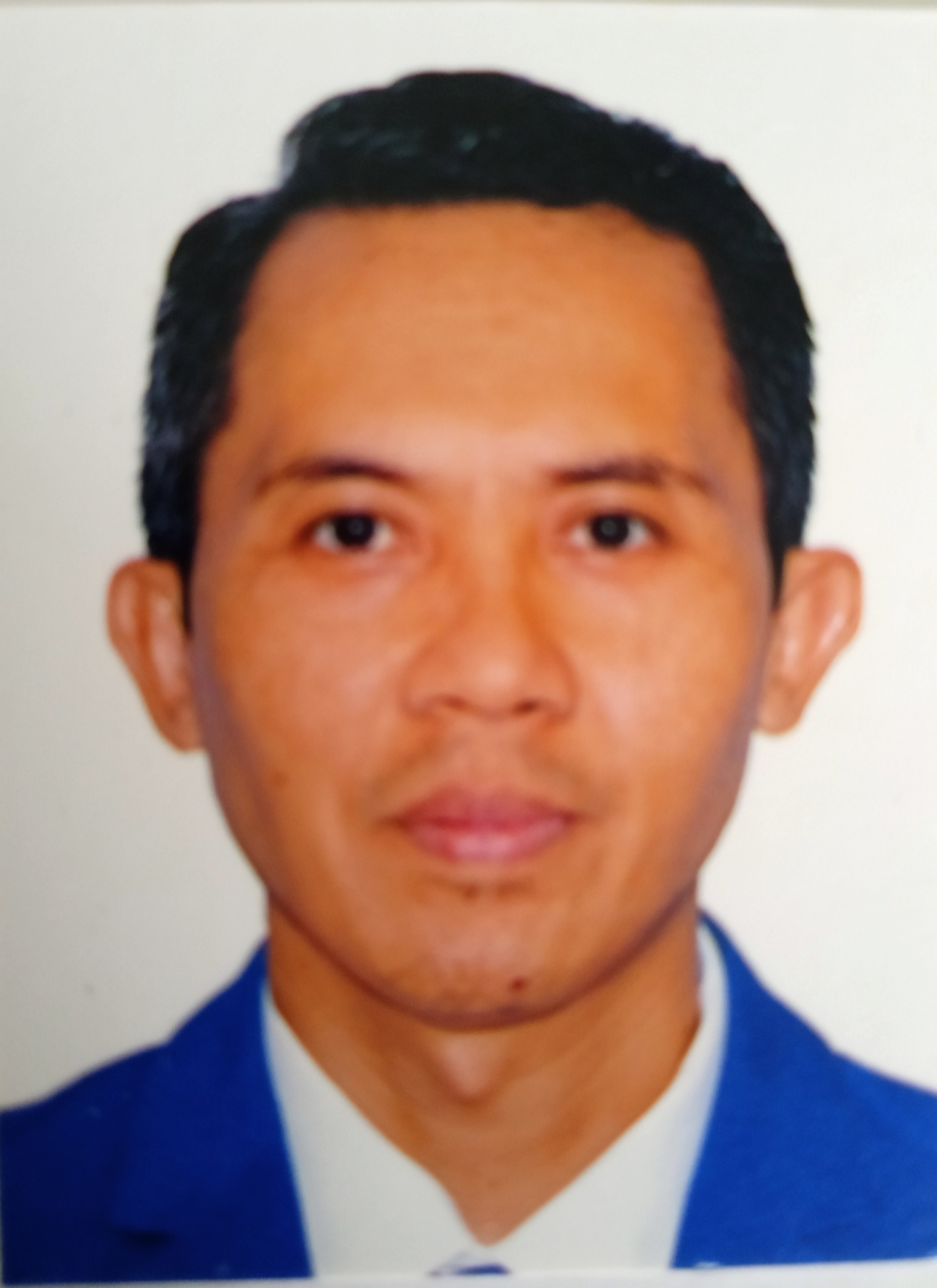 Foto Edi Rusmawan 