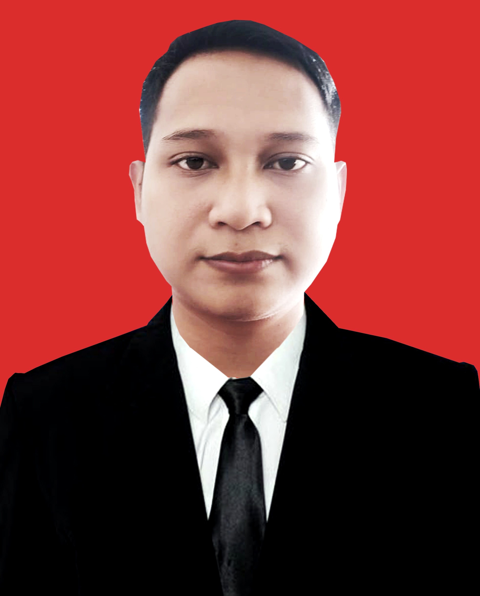 Foto GHENTA BASUKI PUTRA