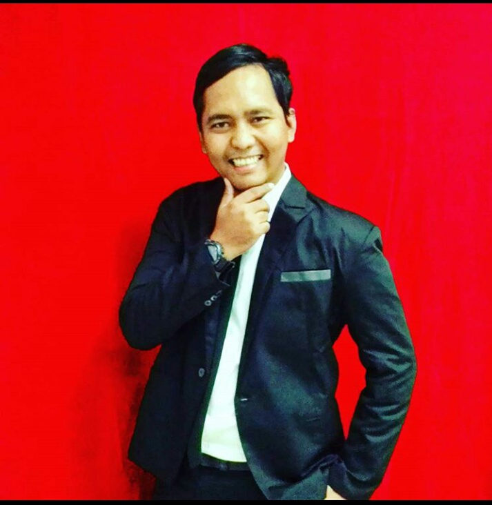Foto Abid Kademat