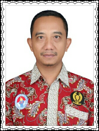 Foto JOKO RIYANTO 