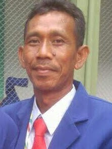 Foto SUGENG SUGENG