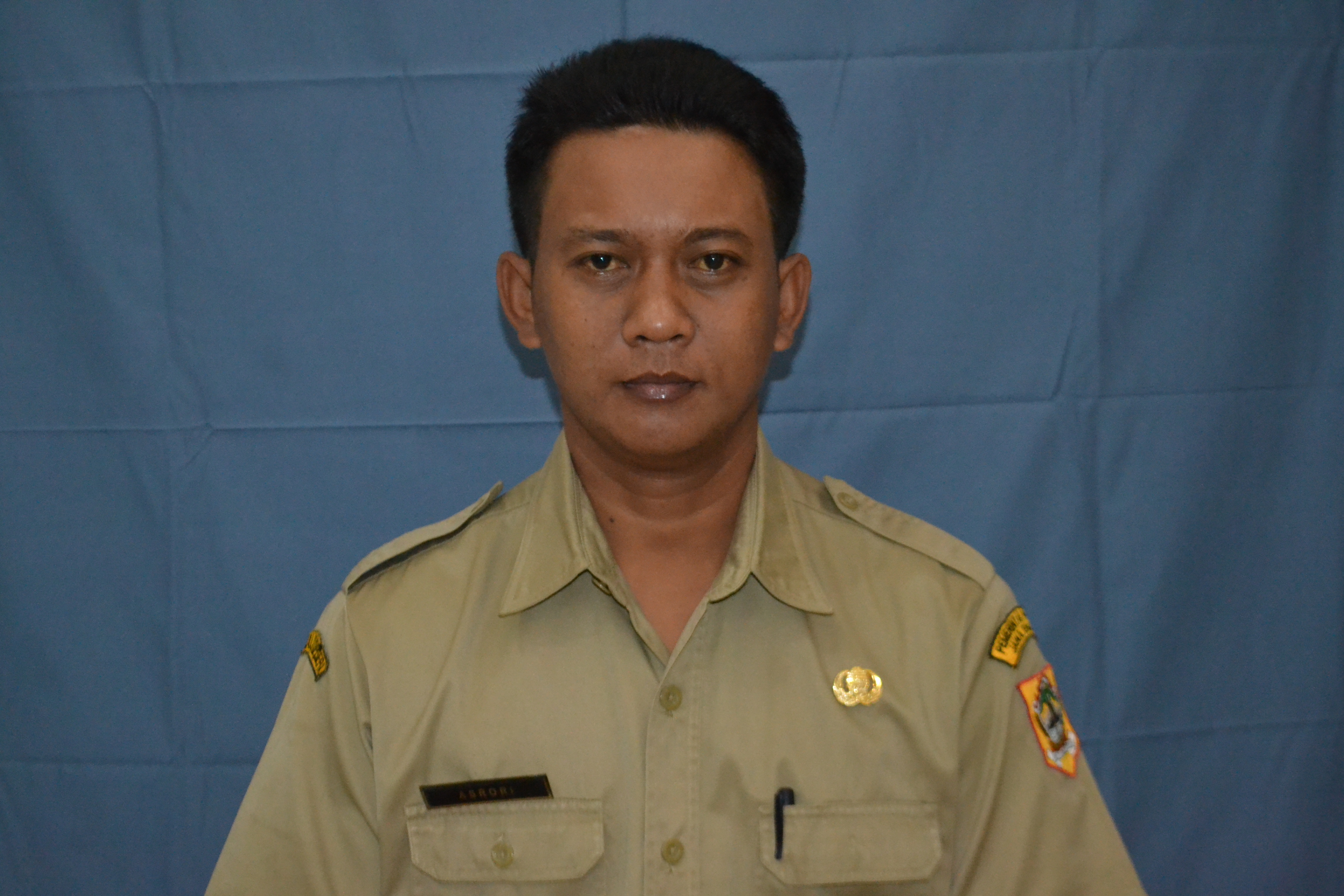 Foto EKO SUNARTO