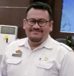Foto ALVEN OKPALINSYAH