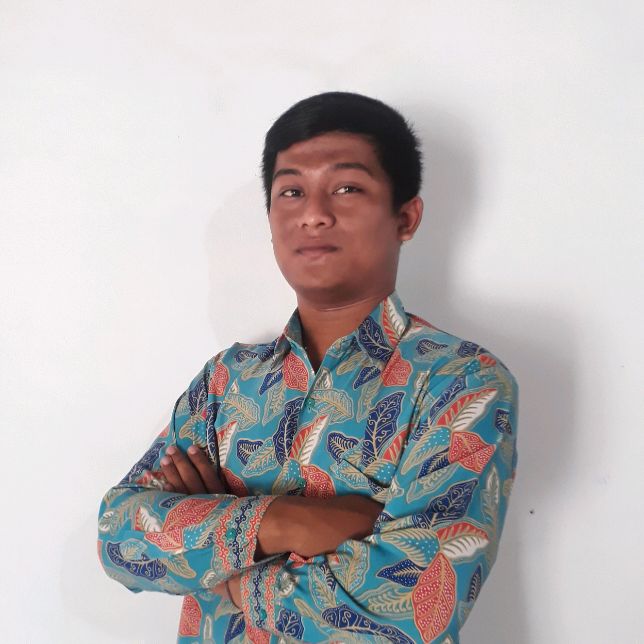 Foto UNIKA SEPTIAN SUTARNO 