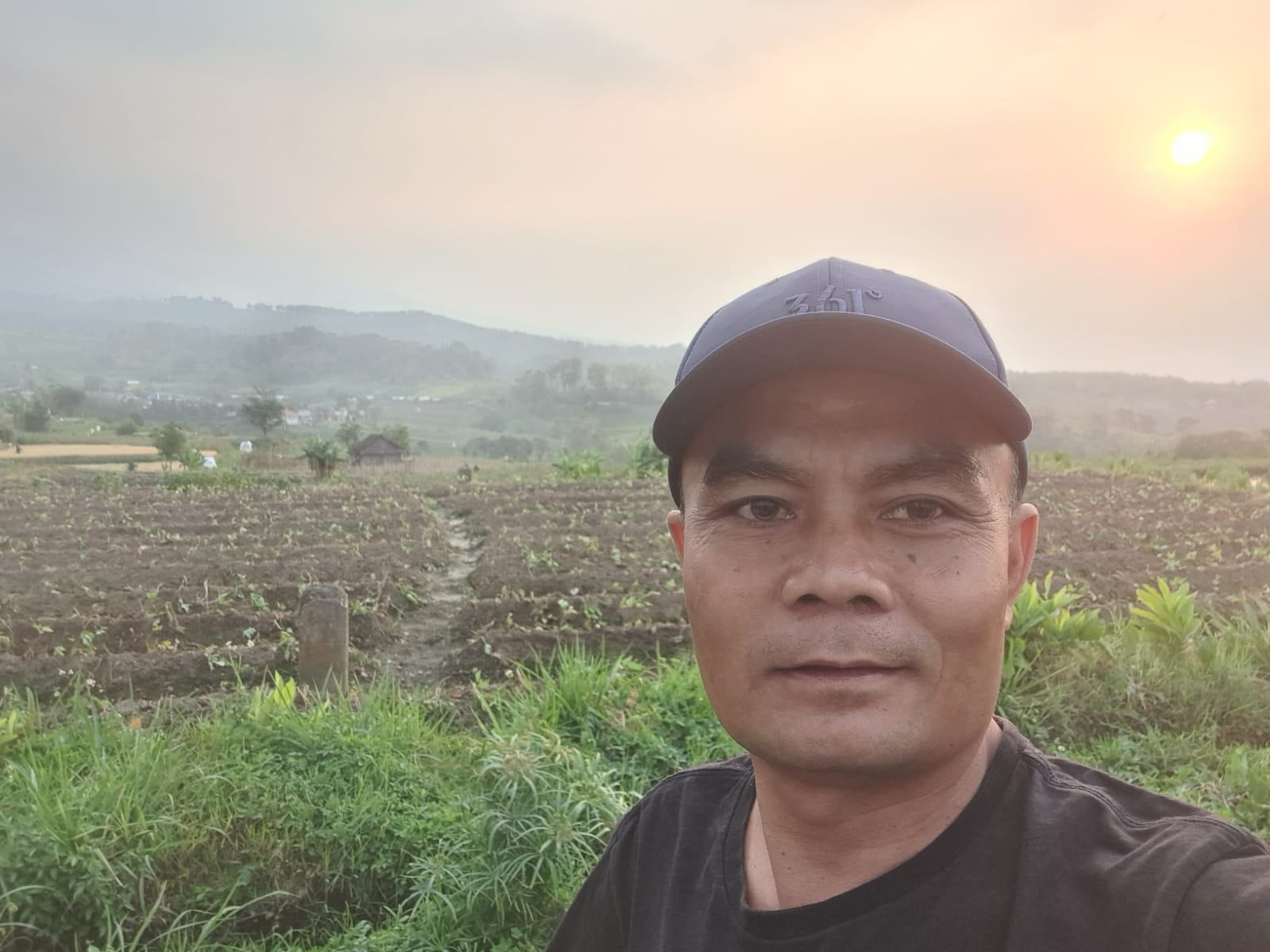 Foto RUKHAN