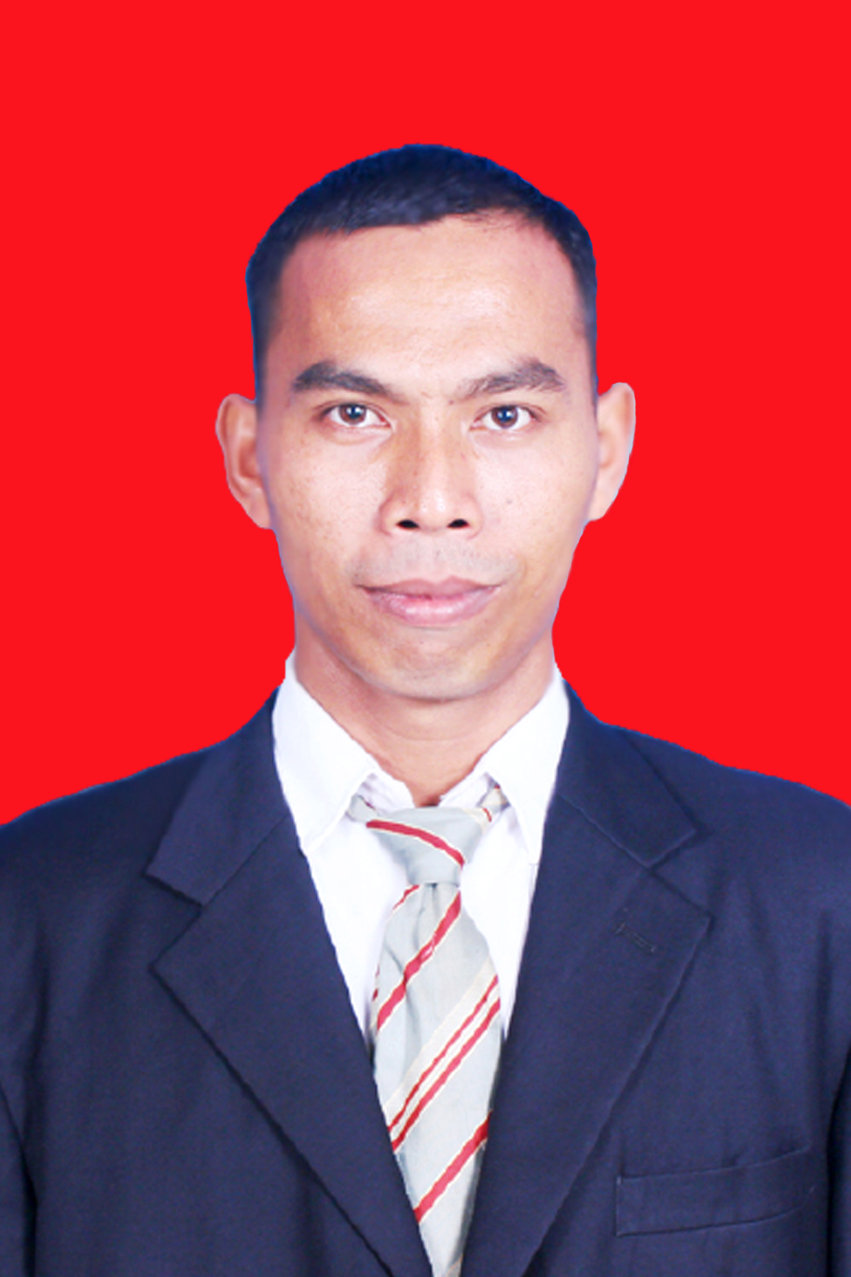 Foto LAMIRI