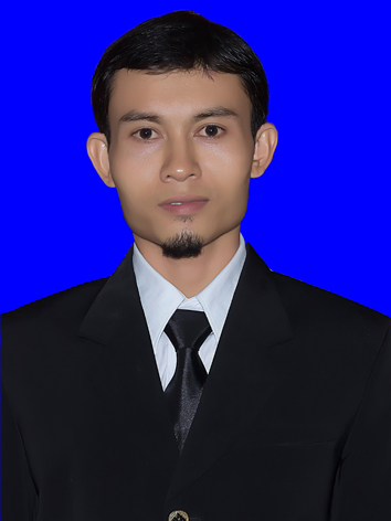 Foto Wahyu Sahputra 