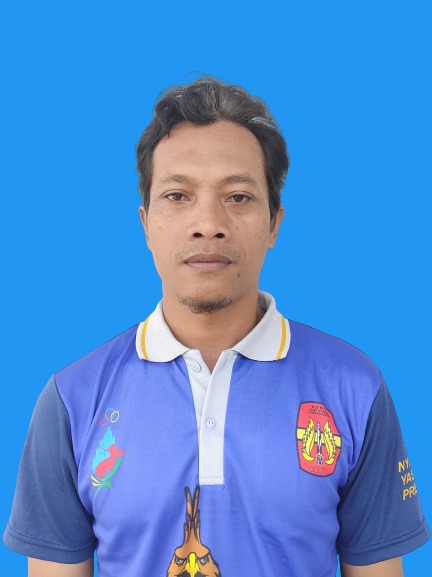 Foto Anang Sulistya