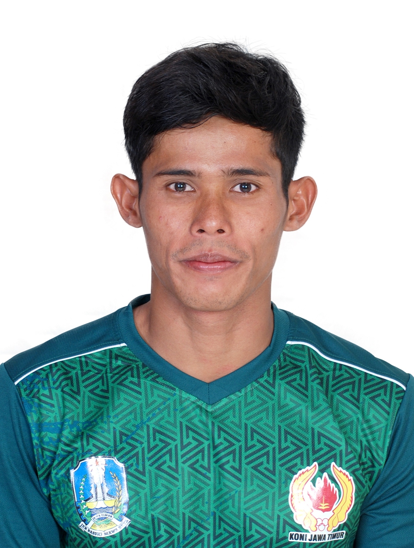 Foto Akbar Huda Wardana