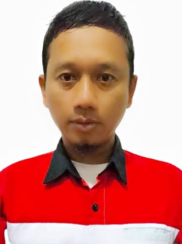 Foto JOKO KWAT WIDODO