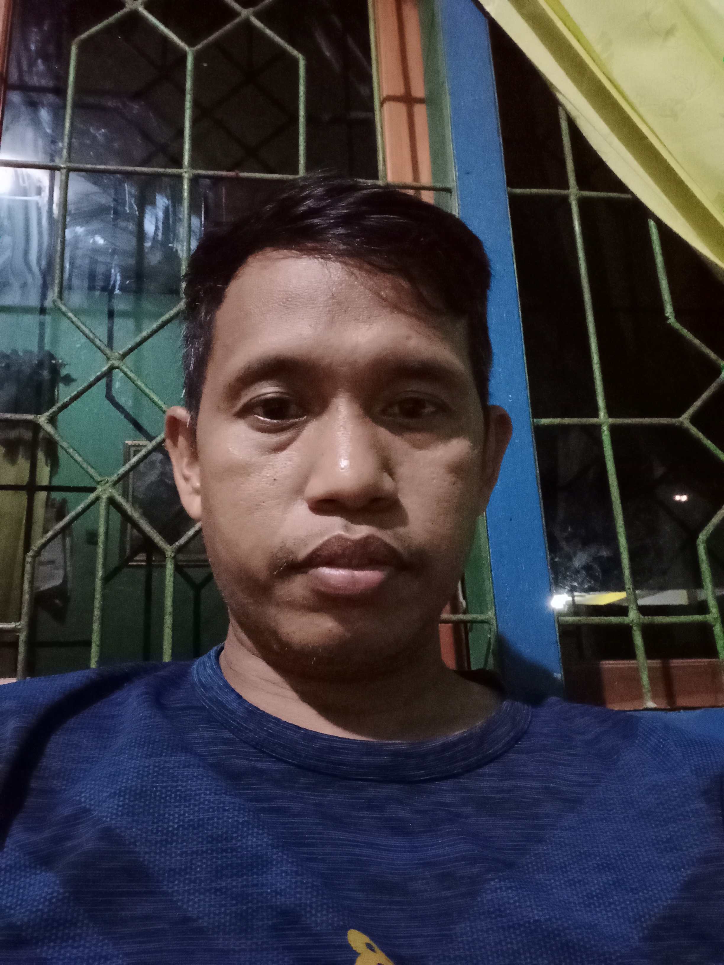 Foto Rame