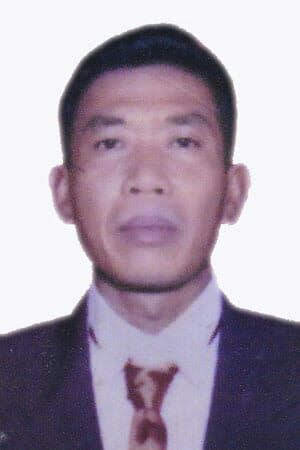 Foto SUTARIKASTARI
