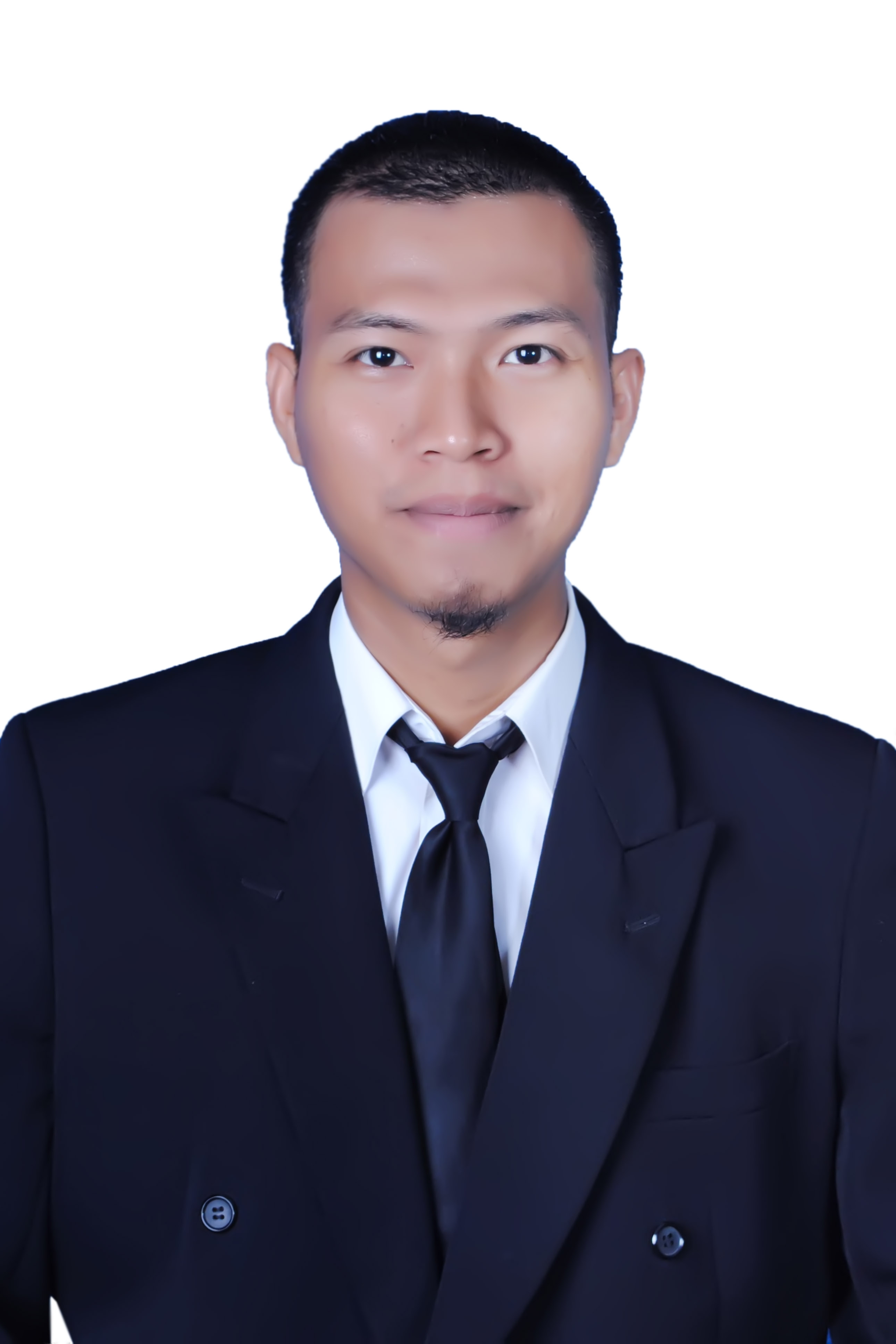 Foto AHMAD JUMADIL AKBAR