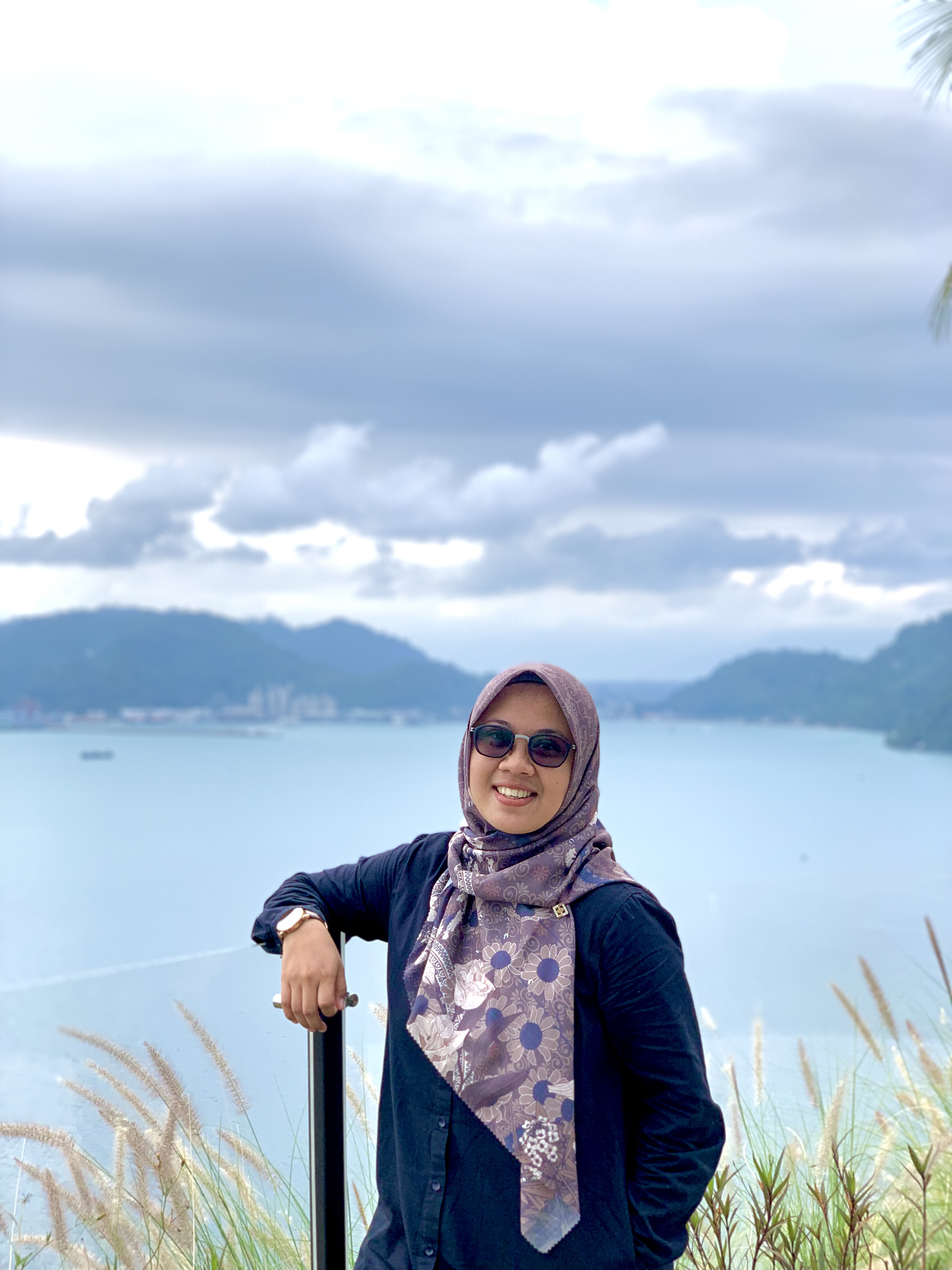 Foto LAYDI YULIFITRYA