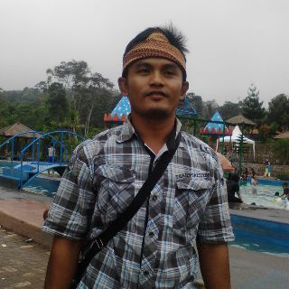 Foto Carwilan