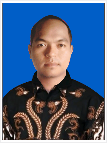 Foto RAHMADI