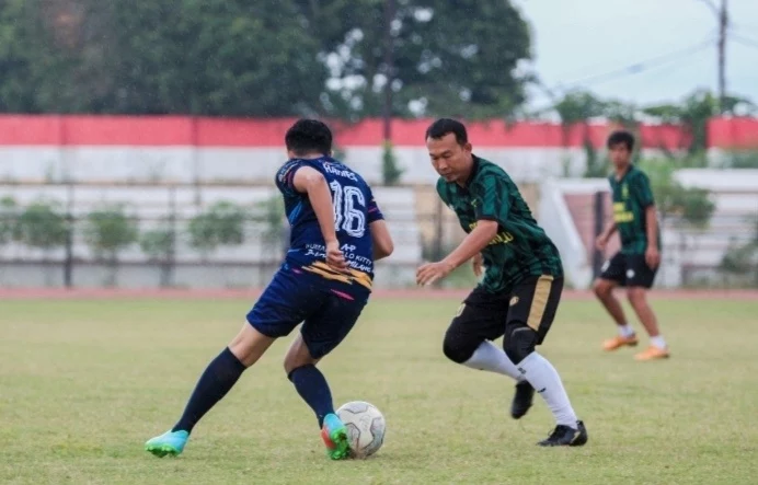 Foto Ardiansyah, S. Pd