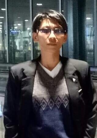 Foto Siskawati 