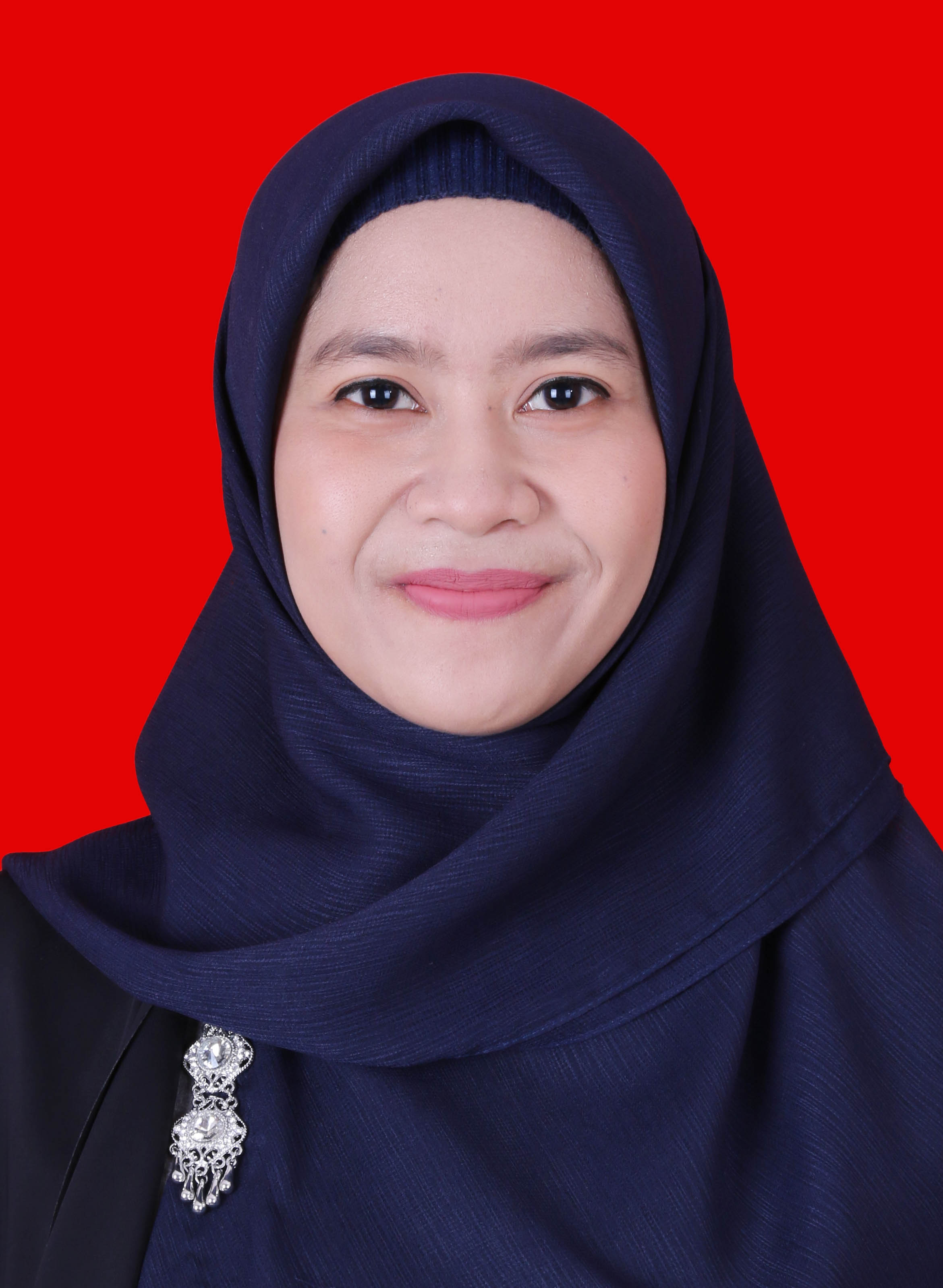 Foto SRI RIZIKI PUTRI WIGUNA