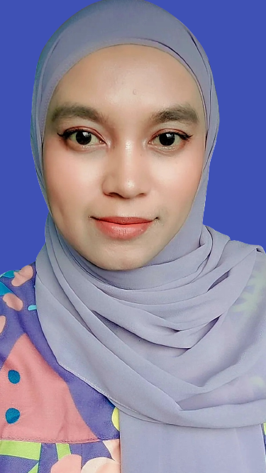 Foto ANGGITA HERLY