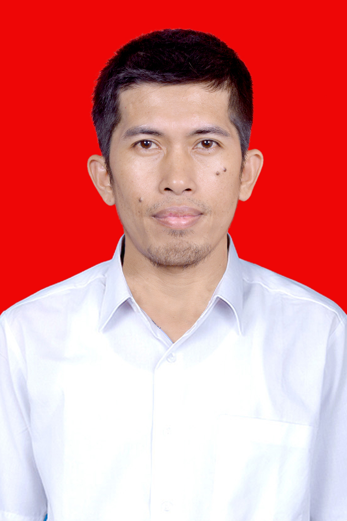 Foto Kamsuri