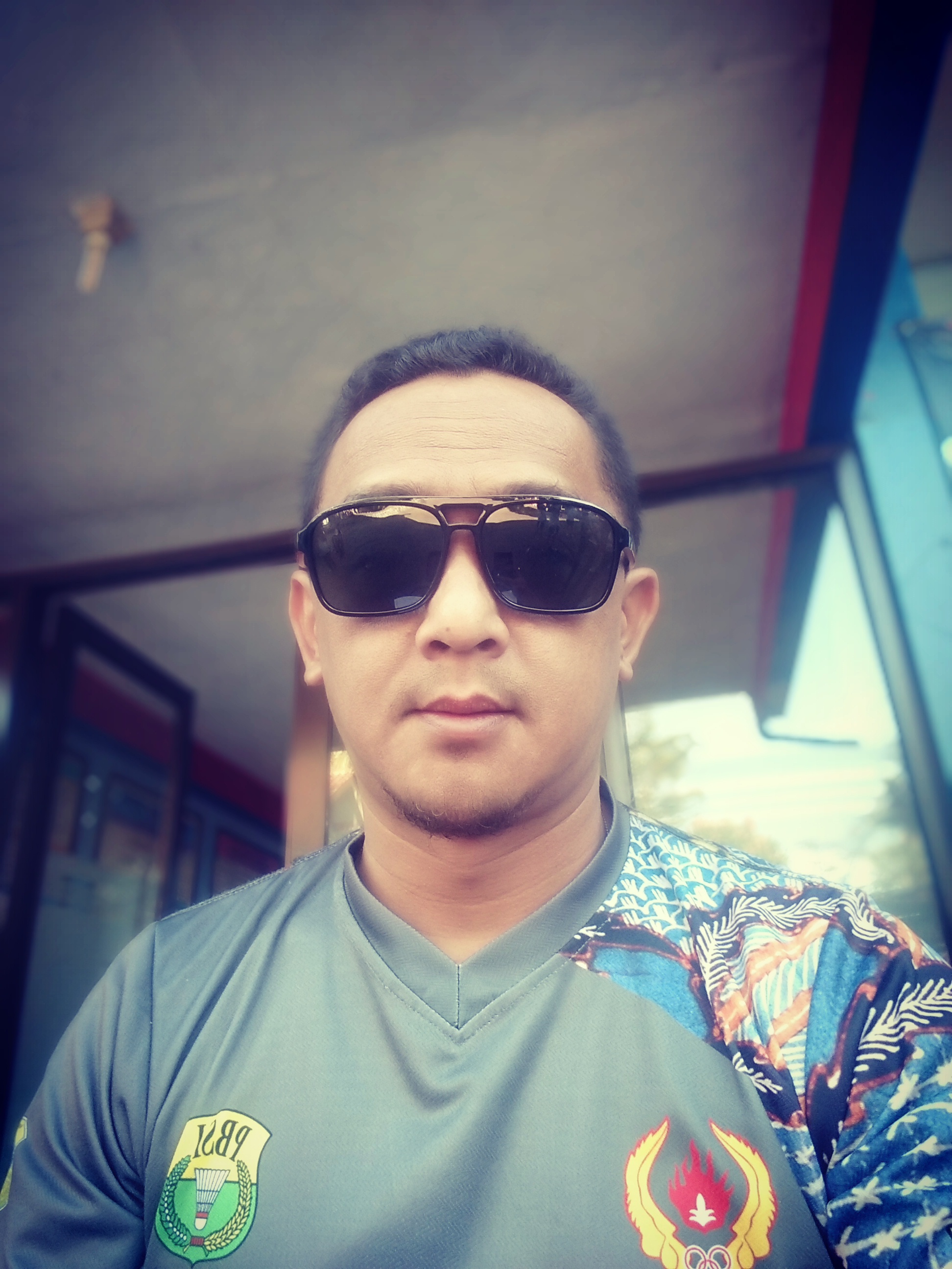 Foto Dadan Mardiana