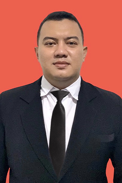 Foto Agungmulyana