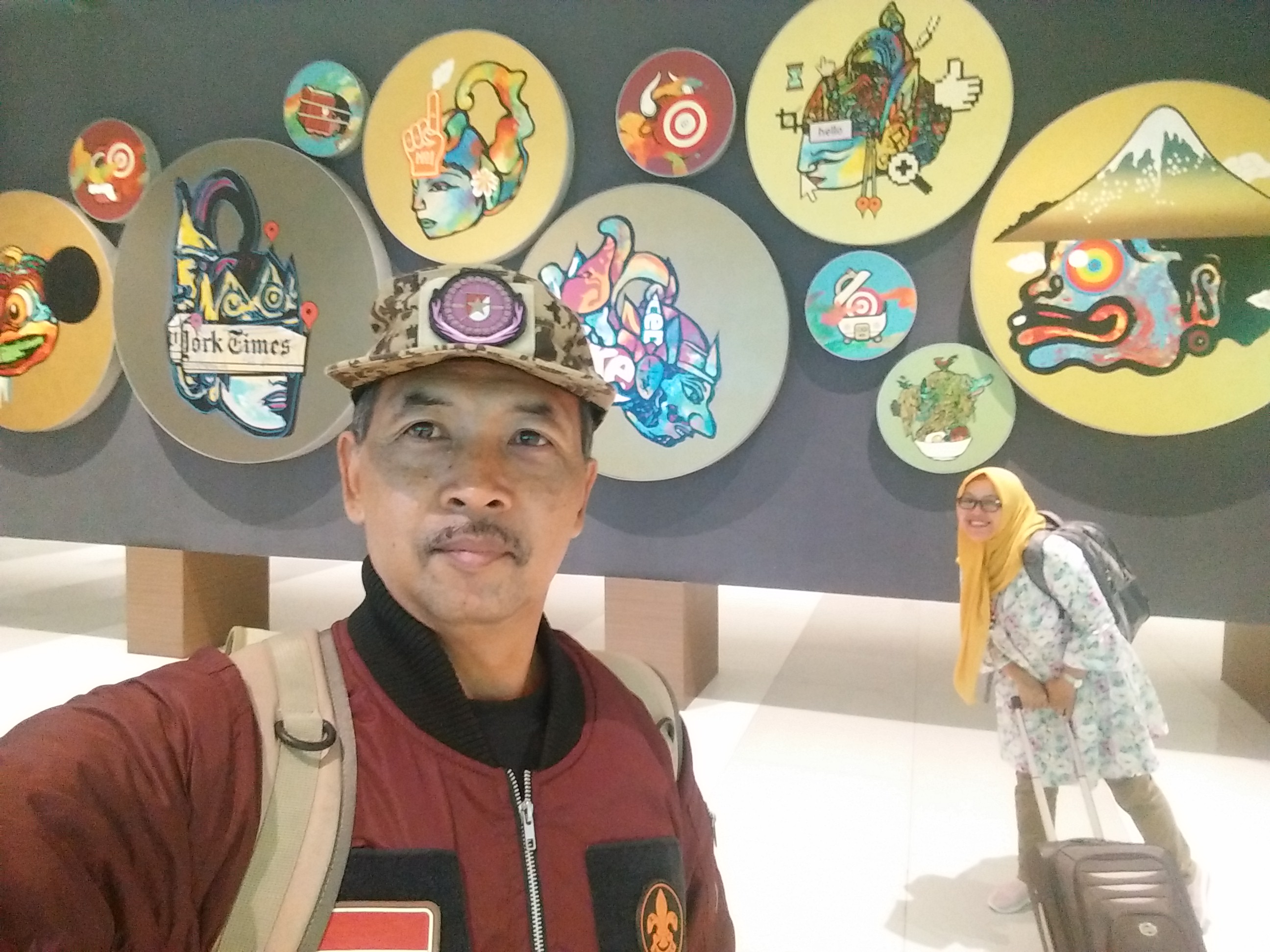 Foto Drs. WIDIYATNOLO
