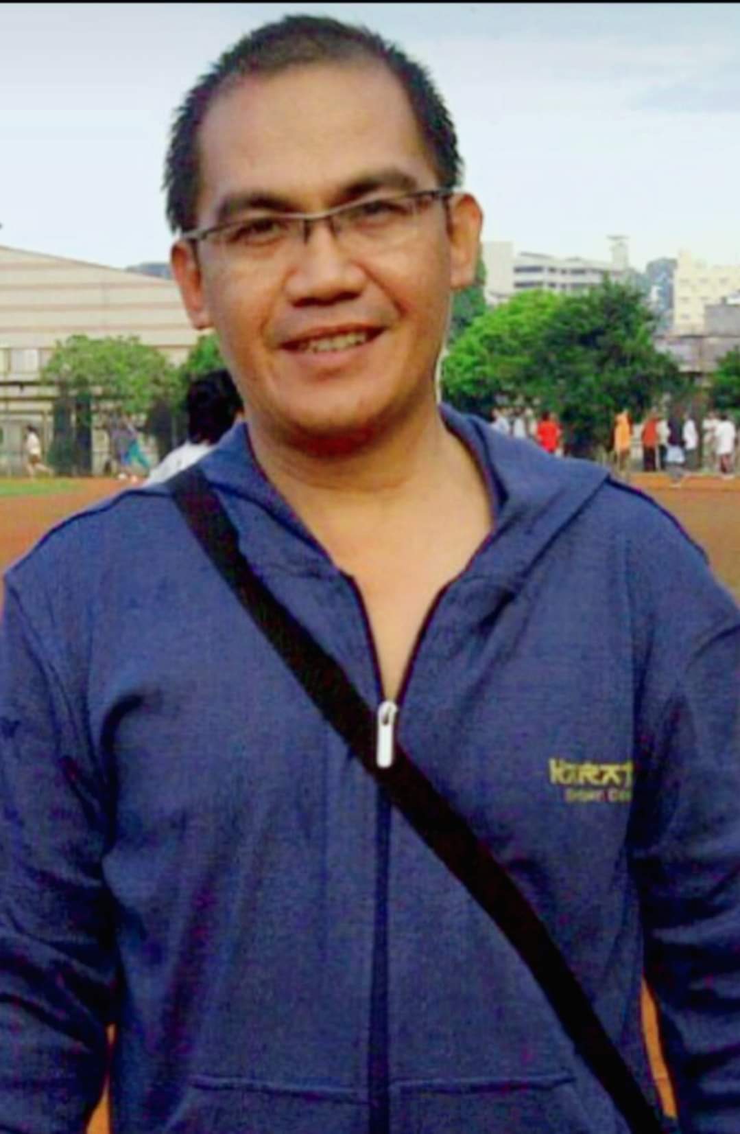 Foto Saptahidayat Dama