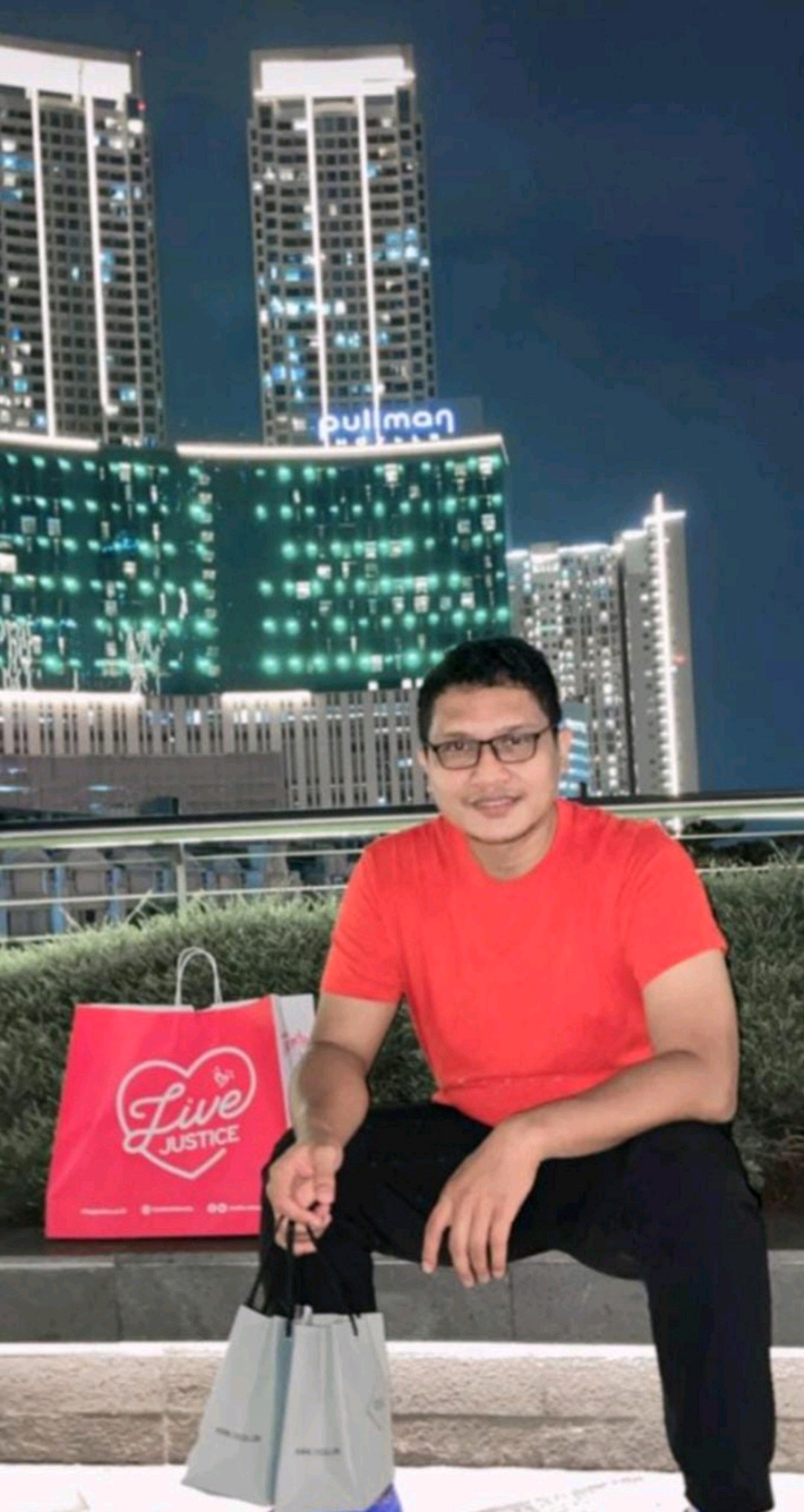 Foto Muhammad hardi mansyah