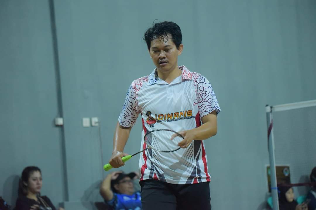 Foto RIFAN ISNANDA 
