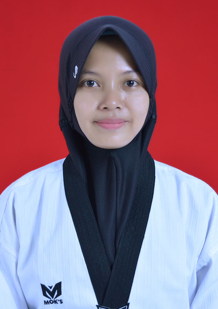 Foto RINA NURMAYANTI